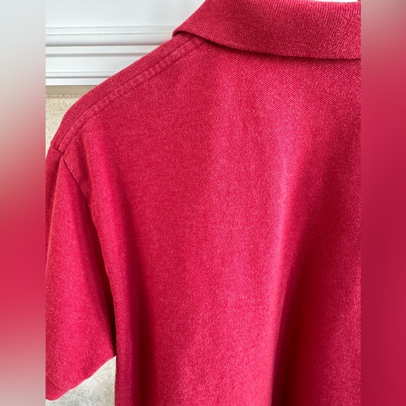 Polo Ralph Lauren Polo Top - Picture 5 of 9